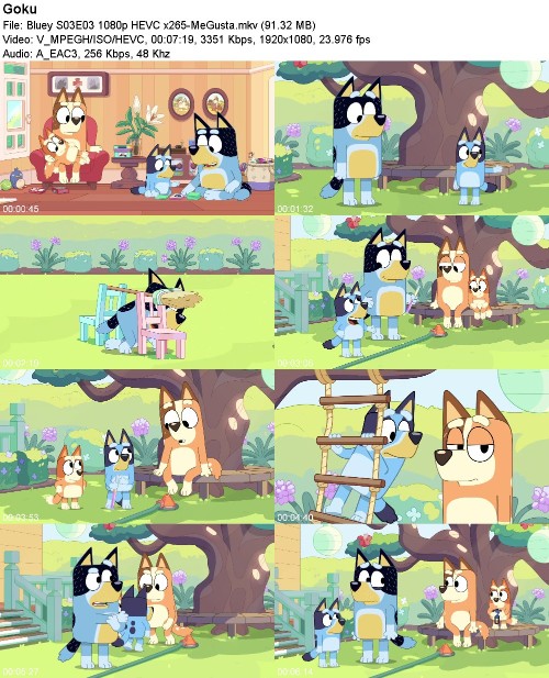 299946741_bluey-s03e03-1080p-hevc-x265-megusta.jpg