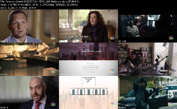 321856776_american-greed-s16e15-720p-hevc-x265-megusta.jpg