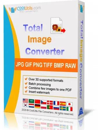 11846f4fcdc2973c12f0b718126a3aa4.jpg
