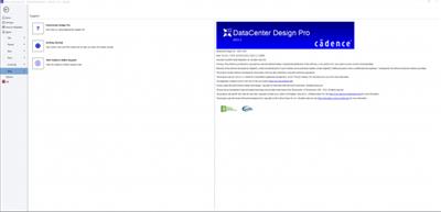 608863f2f0eb62946ebec118fda074cc.jpeg