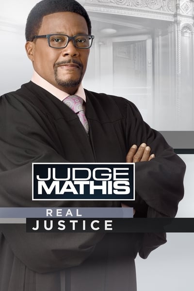 307432905_judge-mathis-s24e05-720p-hevc-x265-megusta.jpg
