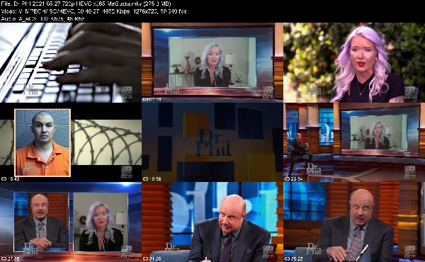 309695134_dr-phil-2021-05-27-720p-hevc-x265-megusta.jpg