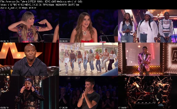 305812233_americas-got-talent-s17e21-1080p-hevc-x265-megusta.jpg