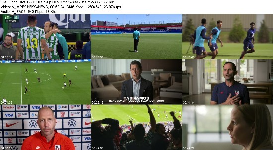 321404803_good-rivals-s01e03-720p-hevc-x265-megusta.jpg
