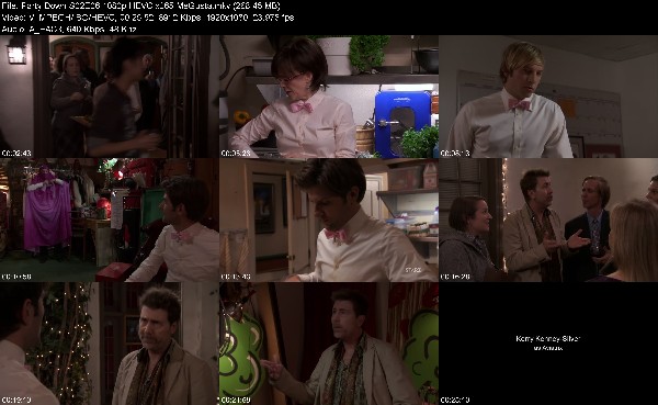 316481188_party-down-s02e06-1080p-hevc-x265-megusta.jpg