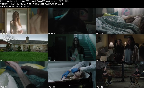 318294479_urban-legend-2022-s01e03-1080p-hevc-x265-megusta.jpg