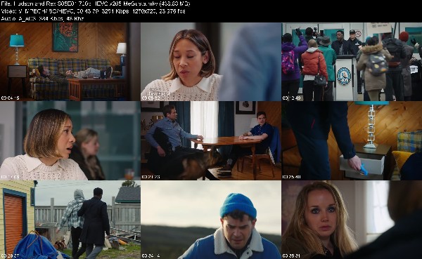 309012924_hudson-and-rex-s05e01-720p-hevc-x265-megusta.jpg
