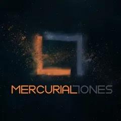 83c4e2037e2fab0721fc57998f0ea83e.jpg