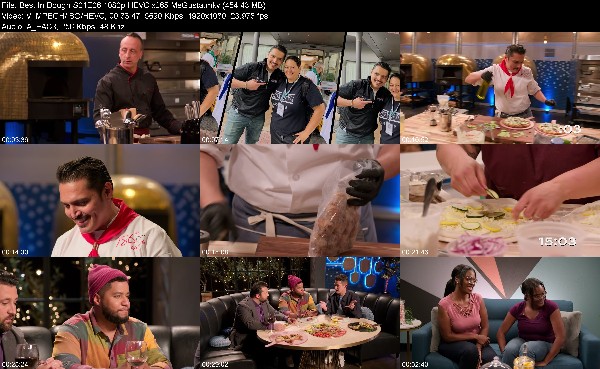 308236476_best-in-dough-s01e06-1080p-hevc-x265-megusta.jpg