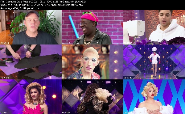 315868187_canadas-drag-race-s03e08-1080p-hevc-x265-megusta.jpg