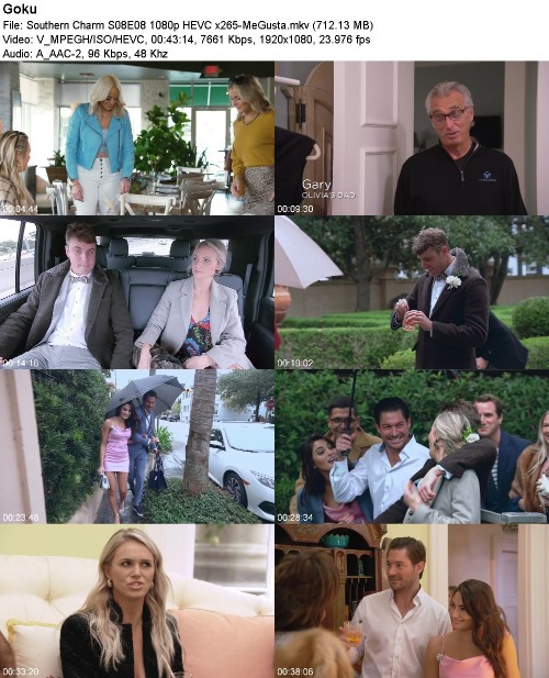 300153274_southern-charm-s08e08-1080p-hevc-x265-megusta.jpg