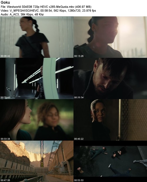 300006732_westworld-s04e08-720p-hevc-x265-megusta.jpg