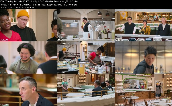 318240167_the-big-brunch-s01e01-1080p-hevc-x265-megusta.jpg