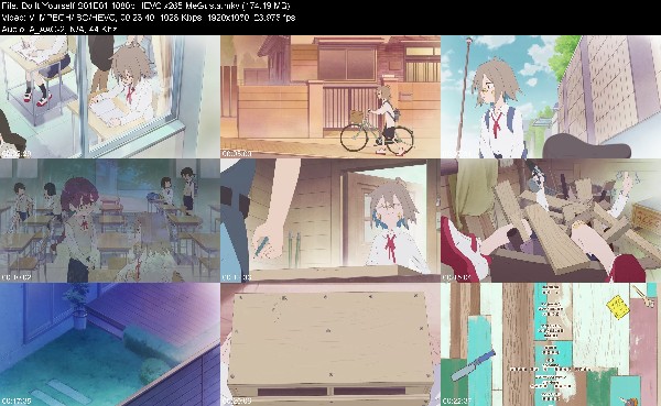 310204723_do-it-yourself-s01e01-1080p-hevc-x265-megusta.jpg