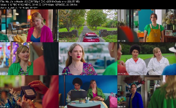 311484105_my-life-is-murder-s03e06-720p-hevc-x265-megusta.jpg
