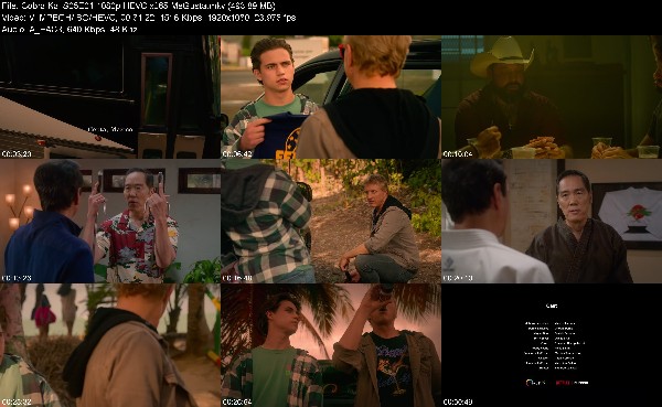 304719629_cobra-kai-s05e01-1080p-hevc-x265-megusta.jpg
