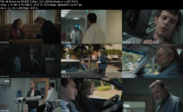 317149408_mr-mercedes-s02e06-1080p-hevc-x265-megusta.jpg