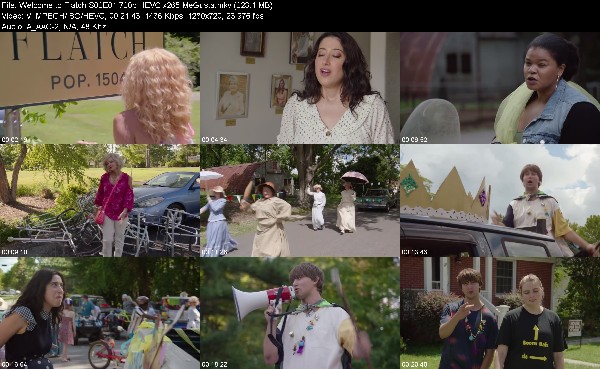 309057218_welcome-to-flatch-s02e01-720p-hevc-x265-megusta.jpg