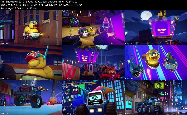 318392002_batwheels-s01e13-720p-hevc-x265-megusta.jpg