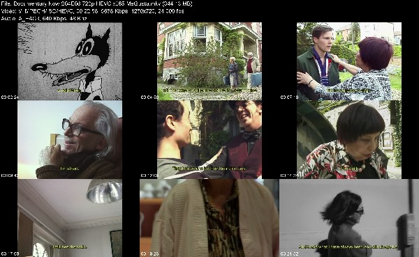 318051603_documentary-now-s04e06-720p-hevc-x265-megusta.jpg