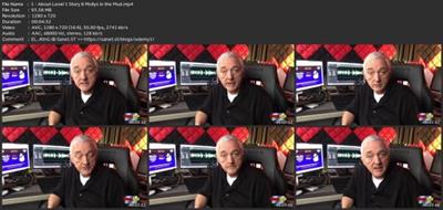 7d6ffbf56757a492416901597be60209.jpeg
