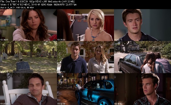 319542752_one-tree-hill-s09e09-1080p-hevc-x265-megusta.jpg