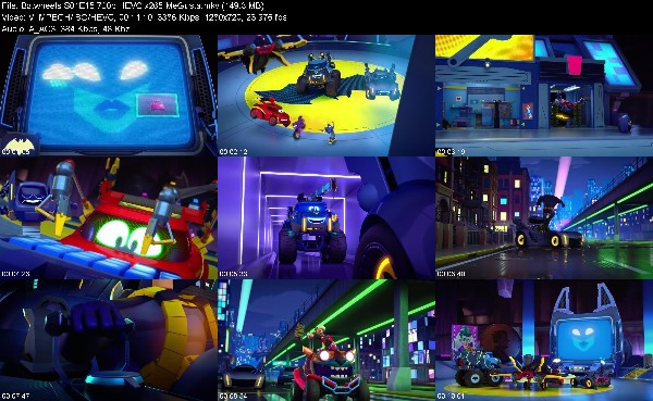 318391689_batwheels-s01e15-720p-hevc-x265-megusta.jpg