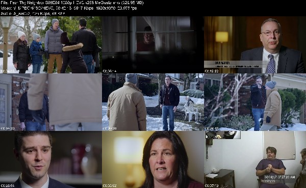 307383377_fear-thy-neighbor-s08e04-1080p-hevc-x265-megusta.jpg