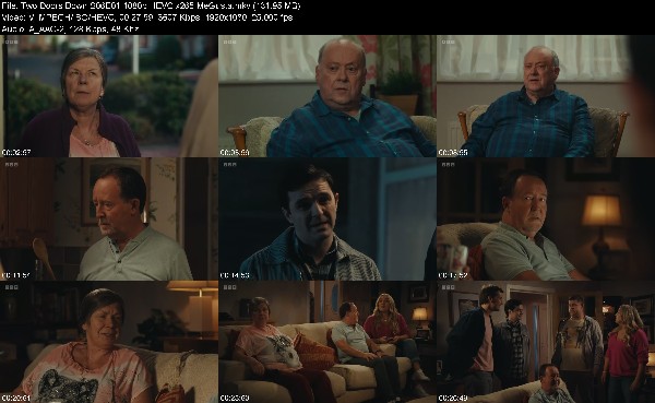 318162520_two-doors-down-s06e01-1080p-hevc-x265-megusta.jpg