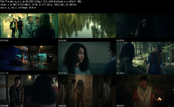 310689805_the-midnight-club-s01e06-1080p-hevc-x265-megusta.jpg