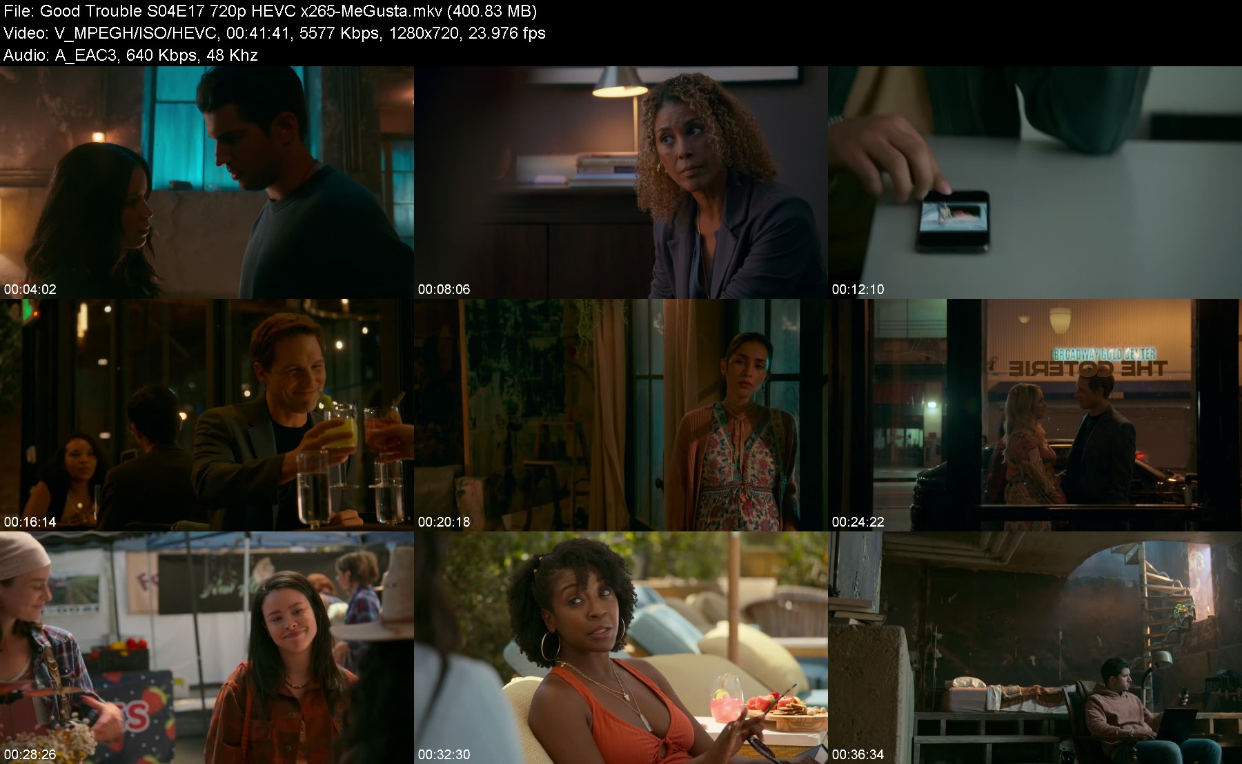 302347390_good-trouble-s04e17-720p-hevc-x265-megusta.jpg