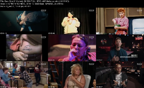 304208414_dark-side-of-comedy-s01e03-720p-hevc-x265-megusta.jpg