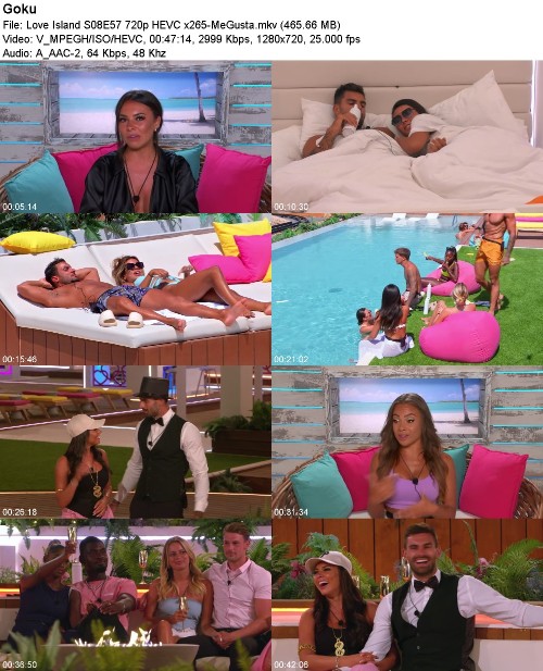 298787281_love-island-s08e57-720p-hevc-x265-megusta.jpg