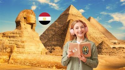 19548a0ae2588d80bb8eae9e22f60f2a.jpeg