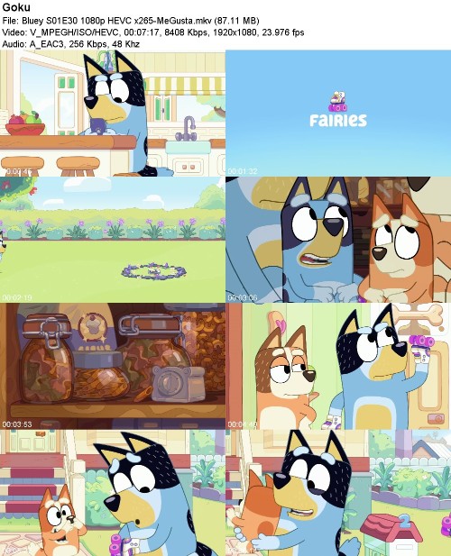 299839937_bluey-s01e30-1080p-hevc-x265-megusta.jpg