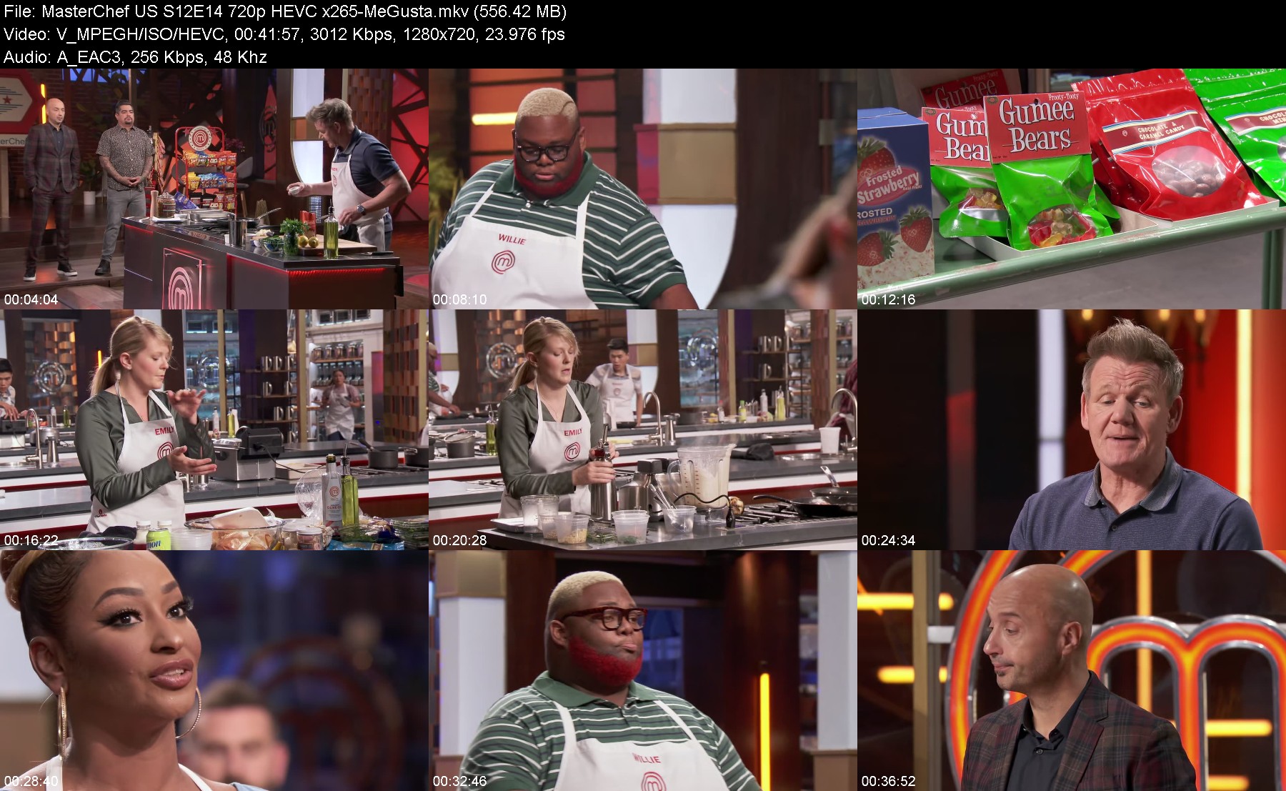302173888_masterchef-us-s12e14-720p-hevc-x265-megusta.jpg