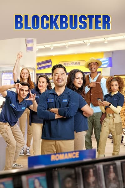 316284947_blockbuster-s01e01-720p-hevc-x265-megusta.jpg