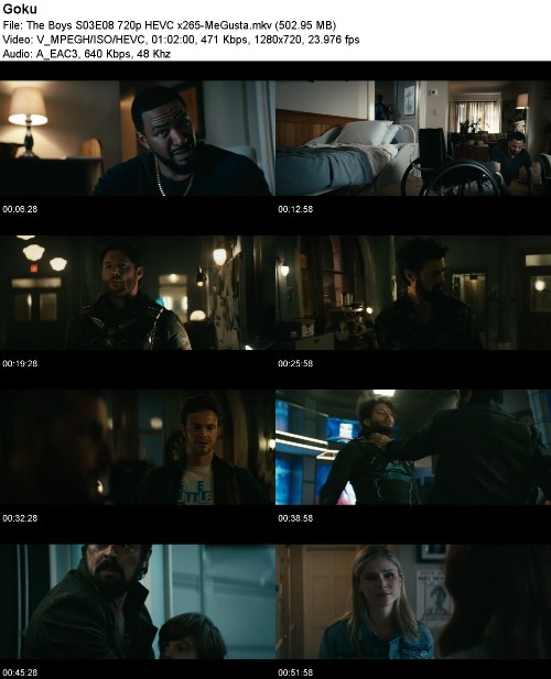 293544306_the-boys-s03e08-720p-hevc-x265-megusta.jpg