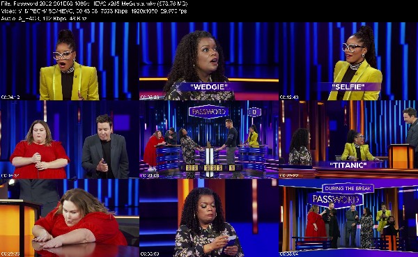 305964301_password-2022-s01e08-1080p-hevc-x265-megusta.jpg