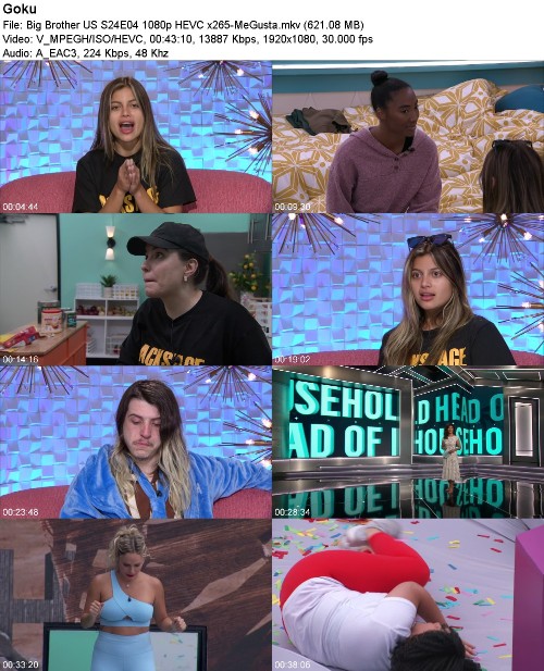 294638302_big-brother-us-s24e04-1080p-hevc-x265-megusta.jpg