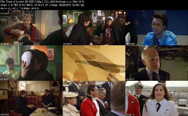 318472859_toast-of-london-s01e05-1080p-hevc-x265-megusta.jpg