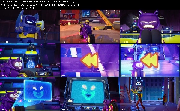 315408366_batwheels-s01e04-720p-hevc-x265-megusta.jpg