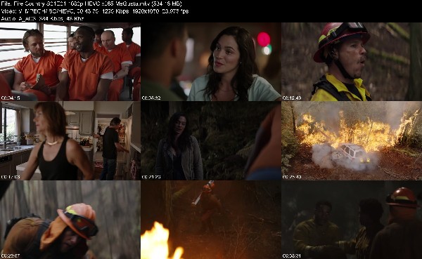 311078065_fire-country-s01e01-1080p-hevc-x265-megusta.jpg