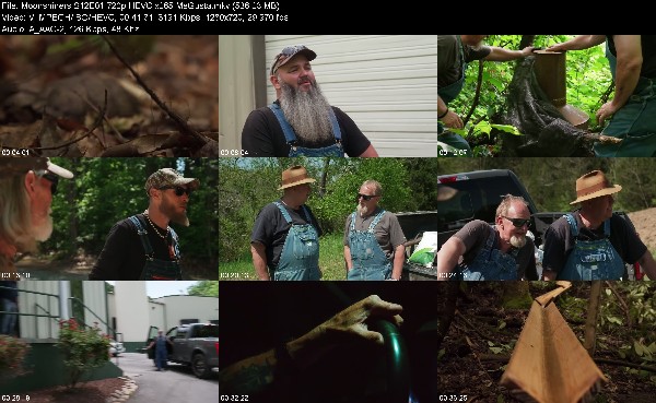 317975332_moonshiners-s12e01-720p-hevc-x265-megusta.jpg