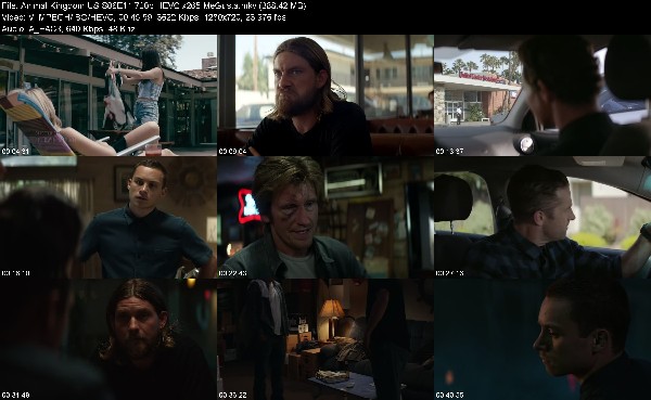 320353251_animal-kingdom-us-s06e11-720p-hevc-x265-megusta.jpg