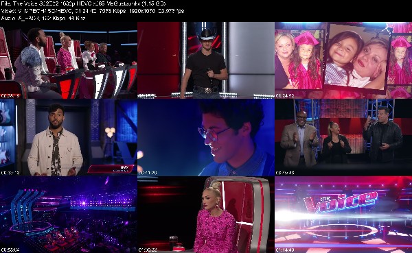 307337645_the-voice-s22e02-1080p-hevc-x265-megusta.jpg