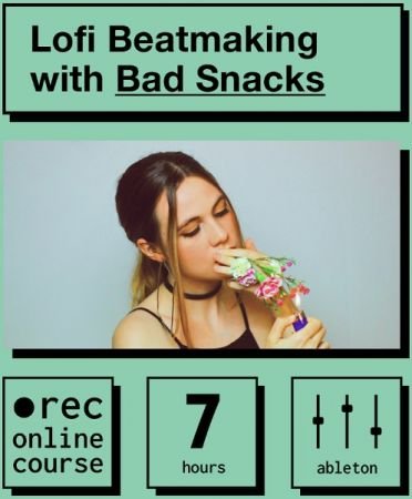0b5862bd07d10ed9d094b5b438afeeaa.jpeg