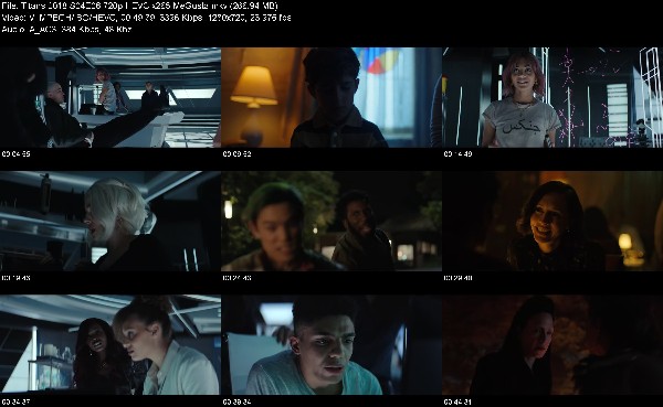 321461171_titans-2018-s04e06-720p-hevc-x265-megusta.jpg