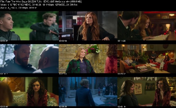 310967853_fate-the-winx-saga-s02e04-720p-hevc-x265-megusta.jpg