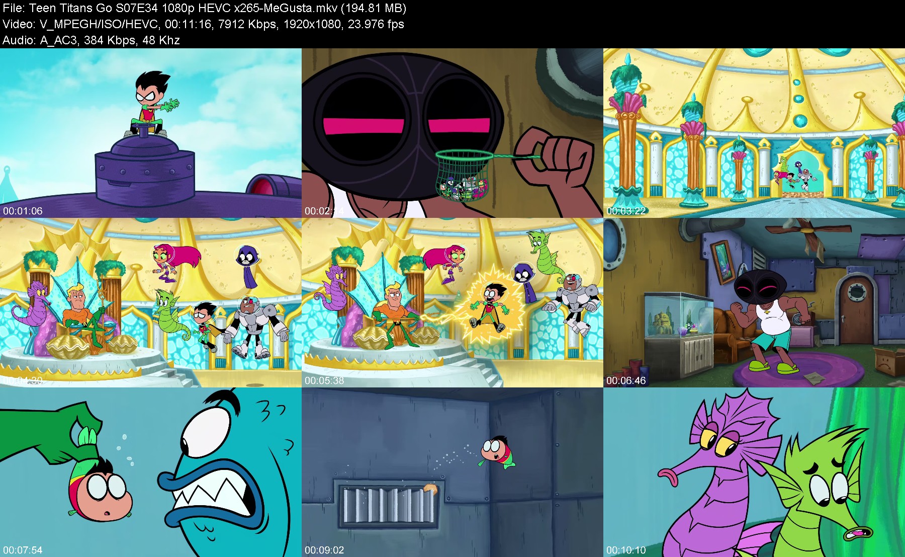 301770301_teen-titans-go-s07e34-1080p-hevc-x265-megusta.jpg